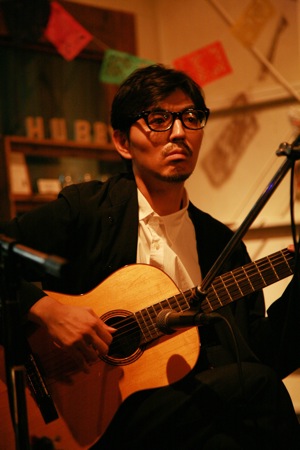 IMG_0004 11:08:2010.jpg